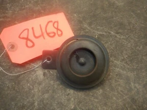 1994 YAMAHA RIVA 125 HORN 8468 - Bild 1 von 2