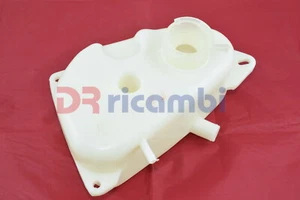 VASCHETTA ESPANSIONE LIQUIDO RADIATORE LANCIA DELTA 4WD PRISMA  DR 82427934 - Picture 1 of 4