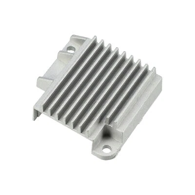 Modulo controllo accensione n.9940095 per Fiat Panda per Lancia 0.8-1.6L 79-04 - Imagen 1 de 4