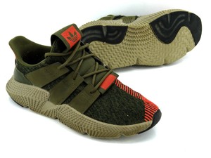 adidas prophere herren