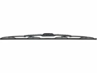 For 1988-1993 Lada Samara Wiper Blade Left AC Delco 47886XX 1989 1990 1991 1992 - Image 1 of 2