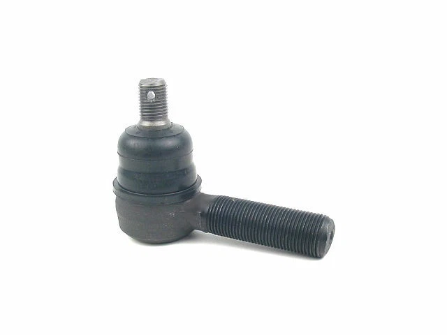 Tie Rod End For 1959-1983 Jeep CJ5 1979 1980 1960 1961 1962 1963 1964 S545QZ - Image 1 of 1