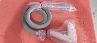 Aplicador IR Syneron Candela Matrix FG70681 ¡Haz ofertas! ¡Envío UPS! B-2 Foto 1 de 4