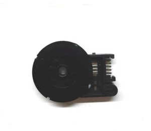 VHS 5S10407058 Mode switch for Daewoo NEC and other VCR 054 - Imagen 1 de 1