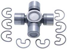 UNIVERSAL JOINT / U-JOINT 30X92 Febest # ASFD-F150