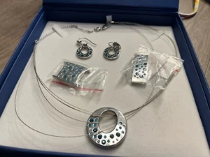 Energetix Magnetschmuck Konvolut - Bild 1 von 4