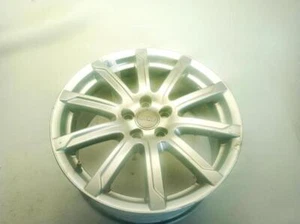 8K0601025AJ felge für AUDI A4 AVANT (8K5 B8) 2007 22920263 - Picture 1 of 3