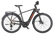Электрические велосипеды Bosch