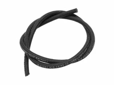 For 1994-1995 Mercedes S350 Hose - Fuel 44226CR - Image 1 of 2
