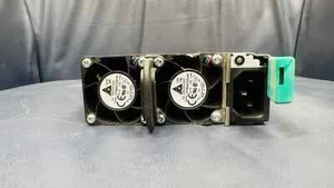 Alimentation Delta Electronics DPS-700EB A - Photo 1/3