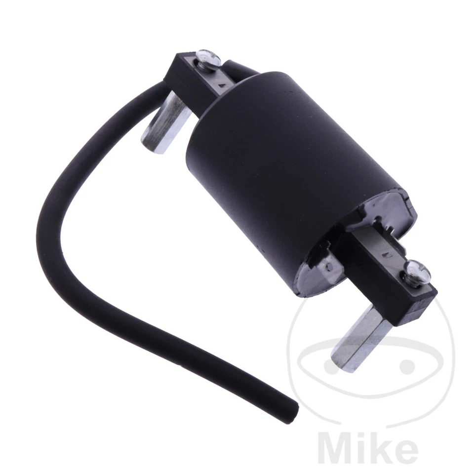 JMP Ignition Coil fits Suzuki GN 250 1985-1999 - Image 1 of 1