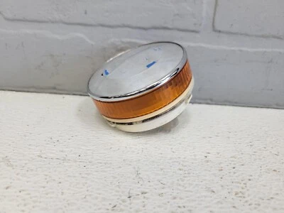 2003-2008 BMW Z4 Front Fender Side Marker Light Lamp OEM - Image 1 of 4