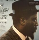 THELONIUS MONK QUARTET, The - Monk's Dream - Vinyl (LP)