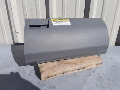 MERCEDES-BENZ SPRINTER 2500 2010-2018 SALPICADERO GUANTERA OEM Foto 1 de 4