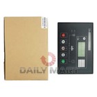 New In Box DEEPSEA DSE5120 Generator Controller Module Control Panel