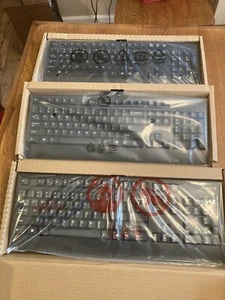 lenovo tastatur konvolut - Bild 1 von 7