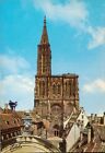 La Cattedrale Da Strasburgo (F3390)