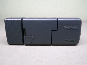 FUJIKURA HJS-02 HOT JACKET STRIPPER - Picture 1 of 10
