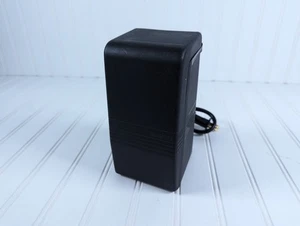 Malibu Intermatic Low Voltage Landscape Lighting Timer Transformer LV365T - Picture 1 of 5