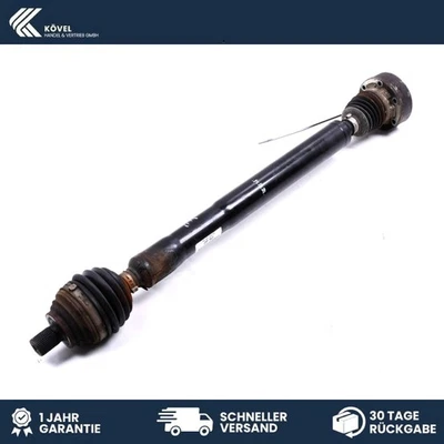 Original Arbre Droite Avant VW Golf 6 VI 5K1 1.4 TSI Interrupteur 1K0407272PH - Photo 1/3