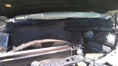 Transfer Case Model NV243 Electric Shift Fits 06-12 DODGE 1500 PICKUP 26023008 - Image 1 of 4