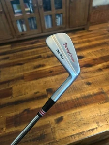Macgregor Tourney Custom the 985 4-Iron Stiff Flex - Picture 1 of 5