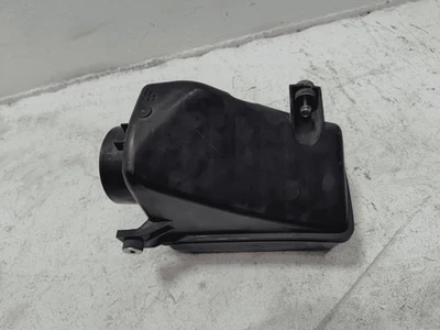 Acura MDX 2014-2020 motor admisión de aire limpiador resonador cámara caja OEM Foto 1 de 4