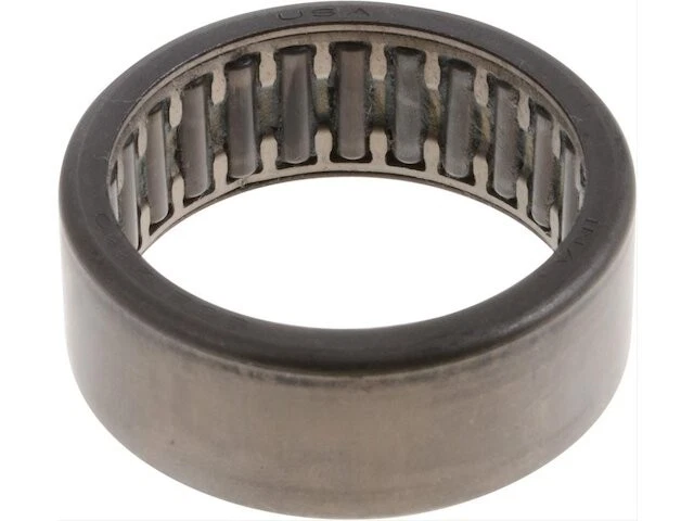 Cojinete de husillo de eje delantero 22PPCZ82 para Bronco F150 II Ranger Explorer F250 F350 Foto 1 de 1