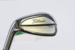 Titleist T200 2023 Pitching Wedge / 43 Degree / Stiff Flex Dynamic Gold 105 S300 - Picture 1 of 6