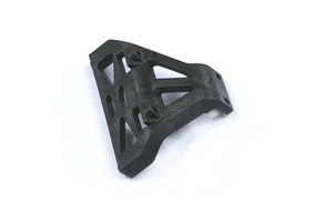 Serpent Trans Brace SRX2 MH - SER500516 - Imagen 1 de 1