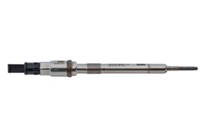 ONE NEW 2011-2014 VW Volkswagen Jetta TDI CJAA Engine BERU Glow Plug GENUINE OEM - Picture 1 of 4