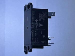 Liftmaster 29-31244 Relais 24V 30A Gewerbe Garagentoröffner mechanisch - Bild 1 von 2