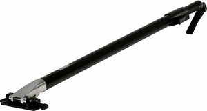 48" - 78" Extension Handle for Drywall Flat Finishing Box | DEWALT | DXTT-2-759 - Picture 1 of 4