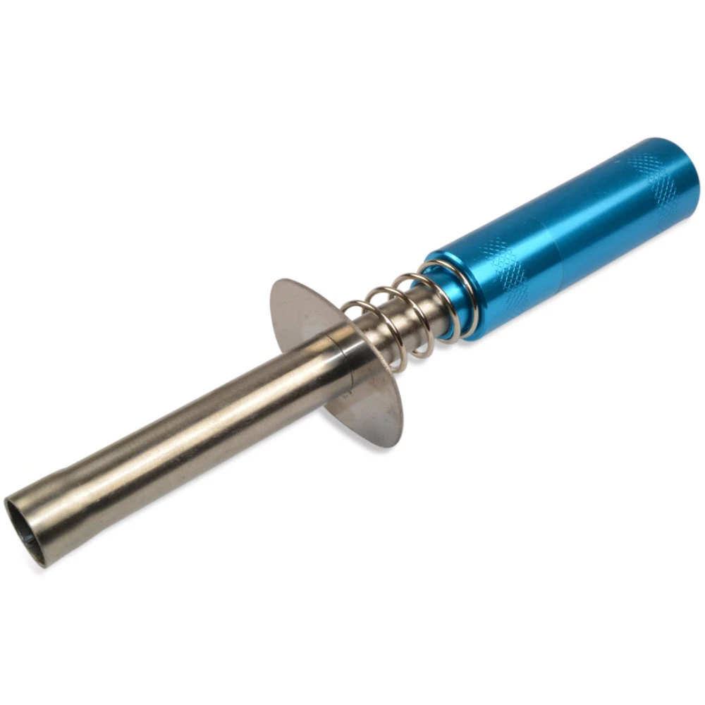 2 Paar Hochstrom XT150 Stecker Buchse Goldstecker Plug Connector Batterieseite E - Foto 7