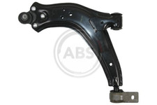 Front Left Track Control Arm A.B.S. 210109 for Citroen/Peugeot Berlingo/Xsara/ZX