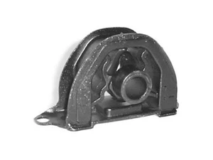 For 1994-2001 Acura Integra Engine Mount Front Left Lower 39828JZDB 2000 1996 - Picture 1 of 2