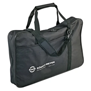 Bolsa de transporte K-M 11450 para escritorio de orquesta 118/1 y modelos similares - Imagen 1 de 3
