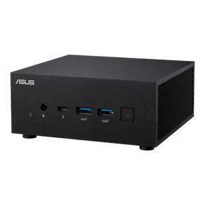 ASUS ExpertCenter PN64-S7018MDE1 Mini Desktop PC Intel Core i7-13700H Prozessor - Bild 1 von 1