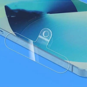 Mobile Phone Lanyard Gasket Tpu One-piece Molding Strong Universal F4R5 - Zdjęcie 1 z 12