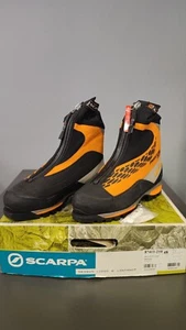 Scarpa Phantom Guide Größe 47-48 - Bild 1 von 4