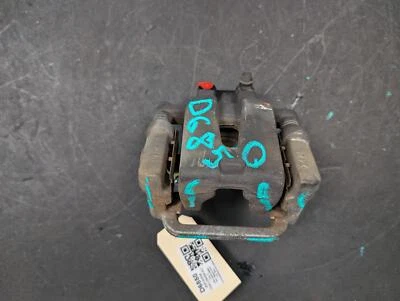 Pinza de freno trasera izquierda Dodge Challenger 2020 5142565AB 2012 2013 2014-2023 Foto 1 de 4