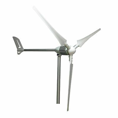 2000W On GRID Windgenerator Istabreeze Nur Für Netzeinspeisung • 625€