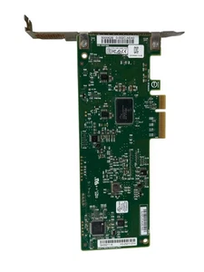 LSI SAS 6x 1xSFF-80879211 Raid Controller Karte - Bild 1 von 14