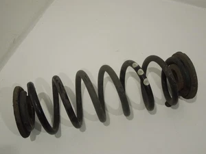 Audi A3 8P 1.9TDi Rear Spring 3 White 1 Lilac 1K0511115HE - Picture 1 of 6