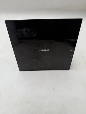 Netgear R6250-100NAS 1300 Mbps Router READ DESC - Image 1 of 4