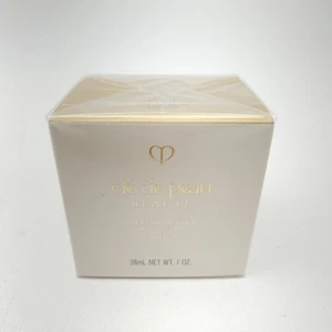 Cle De Peau The Foundation FPS 22 BRONCEADO PROFUNDO OCRE O60 tamaño 28 ml / 1 oz. SELLADO - Imagen 1 de 5