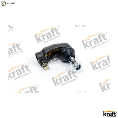 TIE ROD END 4311530 FOR DAEWOO CIELO LANOS/SENS NEXIA ESPERO OPEL MONZA 1.8L - Image 1 of 4