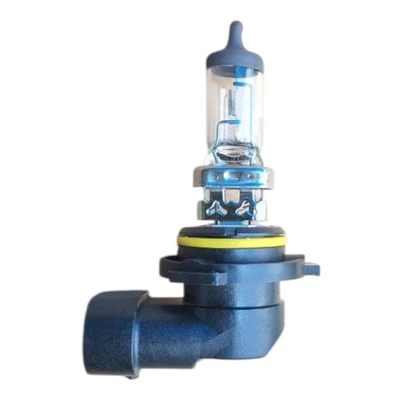 Bombilla de faro OEM 12V 51W compatible con Toyota Corolla RAV4 Tundra 91-16 90981-13047 Foto 1 de 4