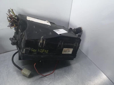 GV4T14K733 Caja Reles/Fusibles para FORD KUGA (CBS) Trend 2016 869056 - Imagen 1 de 4