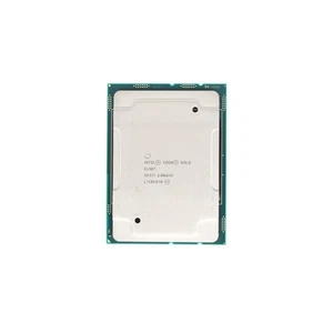 Intel Xeon 20-Core Gold 6138T 27.5MB 2.00GHz Processor - SR3J7 - Afbeelding 1 van 2